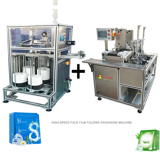 手机九游会:辽宁铁岭一风力发电机开裂坠地镇政府：无伤亡正查询是否和劲风有关